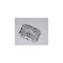 1.86 ct Radiant Lab-Grown Diamond – D SI1 – Faceted Cut – IGI Certified — Sapphire Row