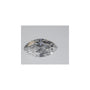 0.55 ct Marquise Lab-Grown Diamond – E VVS2 – Faceted Cut – IGI Certified — Sapphire Row