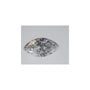 0.71 ct Marquise Lab-Grown Diamond – E VVS1 – Faceted Cut – IGI Certified — Sapphire Row