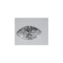 0.71 ct Marquise Lab-Grown Diamond – D VVS1 – Faceted Cut – IGI Certified — Sapphire Row
