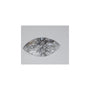 0.70 ct Marquise Lab-Grown Diamond – D VS1 – Faceted Cut – IGI Certified — Sapphire Row