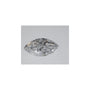 0.72 ct Marquise Lab-Grown Diamond – D VVS1 – Faceted Cut – IGI Certified — Sapphire Row