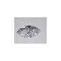 1.00 ct Marquise Lab-Grown Diamond – E VVS2 – Faceted Cut – IGI Certified — Sapphire Row