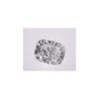 2.23 ct Elongated Cushion Lab-Grown Diamond – E VVS2 – Faceted Cut – IGI Certified — Sapphire Row