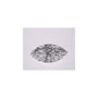 1.56 ct Marquise Lab-Grown Diamond – E VS1 – Faceted Cut – IGI Certified — Sapphire Row