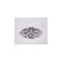 1.59 ct Marquise Lab-Grown Diamond – D VS1 – Faceted Cut – IGI Certified — Sapphire Row