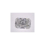 3.52 ct Radiant Lab-Grown Diamond – E VS1 – Faceted Cut – IGI Certified — Sapphire Row