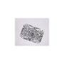 3.81 ct Radiant Lab-Grown Diamond – D VS1 – Faceted Cut – IGI Certified — Sapphire Row