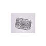 3.79 ct Radiant Lab-Grown Diamond – D VVS2 – Faceted Cut – IGI Certified — Sapphire Row