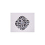 3.05 ct Cushion Natural Diamond – G SI1 – Faceted Cut – GIA Certified — Sapphire Row