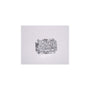 1.43 ct Radiant Lab-Grown Diamond – D VVS1 – Faceted Cut – IGI Certified — Sapphire Row