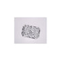 2.53 ct Radiant Lab-Grown Diamond – D VVS2 – Faceted Cut – IGI Certified — Sapphire Row