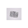 2.75 ct Radiant Lab-Grown Diamond – E VS1 – Faceted Cut – IGI Certified — Sapphire Row