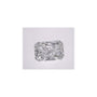 2.51 ct Radiant Lab-Grown Diamond – E VVS2 – Faceted Cut – IGI Certified — Sapphire Row