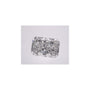2.72 ct Radiant Lab-Grown Diamond – E VS1 – Faceted Cut – IGI Certified — Sapphire Row