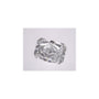 2.85 ct Radiant Lab-Grown Diamond – E VS1 – Faceted Cut – IGI Certified — Sapphire Row