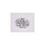 1.01 ct Oval Lab-Grown Diamond – D VVS2 – Faceted Cut – IGI Certified — Sapphire Row