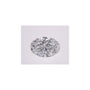 1.02 ct Oval Lab-Grown Diamond – D VVS2 – Faceted Cut – IGI Certified — Sapphire Row
