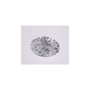 1.02 ct Oval Lab-Grown Diamond – D VVS2 – Faceted Cut – IGI Certified — Sapphire Row