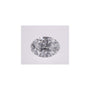 1.01 ct Oval Lab-Grown Diamond – D VVS1 – Faceted Cut – IGI Certified — Sapphire Row