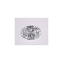 1.01 ct Oval Lab-Grown Diamond – D VVS2 – Faceted Cut – IGI Certified — Sapphire Row