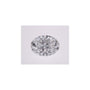 1.01 ct Oval Lab-Grown Diamond – D VVS1 – Faceted Cut – IGI Certified — Sapphire Row