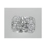 2.07 ct Radiant Lab-Grown Diamond – D VS1 – Faceted Cut – IGI Certified — Sapphire Row