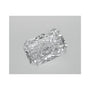 1.53 ct Radiant Lab-Grown Diamond – D VVS2 – Faceted Cut – IGI Certified — Sapphire Row