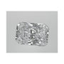 2.09 ct Radiant Lab-Grown Diamond – E VVS1 – Faceted Cut – IGI Certified — Sapphire Row