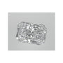 1.58 ct Radiant Lab-Grown Diamond – D VVS2 – Faceted Cut – IGI Certified — Sapphire Row