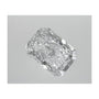 2.01 ct Radiant Lab-Grown Diamond – D VS1 – Faceted Cut – IGI Certified — Sapphire Row