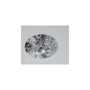 1.02 ct Oval Lab-Grown Diamond – D VVS2 – Faceted Cut – IGI Certified — Sapphire Row
