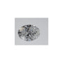 0.53 ct Oval Lab-Grown Diamond – D VS1 – Faceted Cut – IGI Certified — Sapphire Row