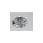0.53 ct Oval Lab-Grown Diamond – E VVS2 – Faceted Cut – IGI Certified — Sapphire Row