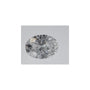0.55 ct Oval Lab-Grown Diamond – D VVS2 – Faceted Cut – IGI Certified — Sapphire Row