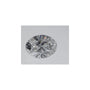 0.54 ct Oval Lab-Grown Diamond – D VS1 – Faceted Cut – IGI Certified — Sapphire Row