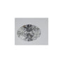 0.70 ct Oval Lab-Grown Diamond – D VVS1 – Faceted Cut – IGI Certified — Sapphire Row