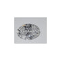 0.73 ct Oval Lab-Grown Diamond – D VVS2 – Faceted Cut – IGI Certified — Sapphire Row