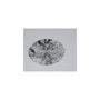 1.01 ct Oval Lab-Grown Diamond – D VS1 – Faceted Cut – IGI Certified — Sapphire Row