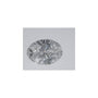 1.02 ct Oval Lab-Grown Diamond – D VVS1 – Faceted Cut – IGI Certified — Sapphire Row