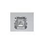 1.70 ct Asscher Lab-Grown Diamond – D VS1 – Step-cut – IGI Certified — Sapphire Row