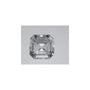1.71 ct Asscher Lab-Grown Diamond – D VS1 – Step-cut – IGI Certified — Sapphire Row