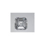 2.50 ct Asscher Lab-Grown Diamond – E VVS1 – Step-cut – IGI Certified — Sapphire Row