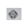 1.69 ct Cushion Lab-Grown Diamond – D VVS2 – Faceted Cut – IGI Certified — Sapphire Row