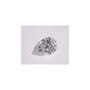 1.04 ct Pear Lab-Grown Diamond – D VVS1 – Faceted Cut – IGI Certified — Sapphire Row