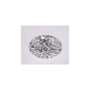 2.58 ct Oval Lab-Grown Diamond – D VVS2 – Faceted Cut – IGI Certified — Sapphire Row