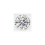 4.23 ct Round Lab-Grown Diamond – G VS1 – Faceted Cut – GCAL Certified — Sapphire Row