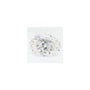 0.73 ct lab-grown diamond, oval cut | Sapphire Row