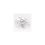 0.79 ct Oval Lab-Grown Diamond – E VS1 – Faceted Cut – GCAL Certified — Sapphire Row