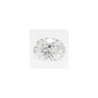 1.06 ct Oval Lab-Grown Diamond – E VS1 – Faceted Cut – GCAL Certified — Sapphire Row